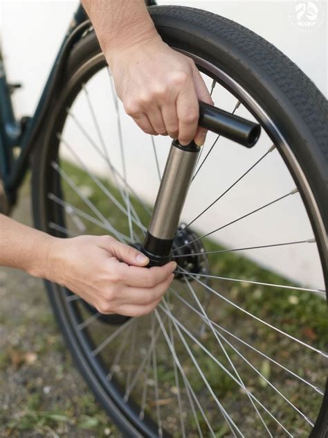 A helyes mellszívó használat lépésről lépésre
