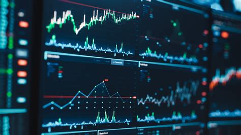Grafikon: Ösztöndíjprogram működése és finanszírozása