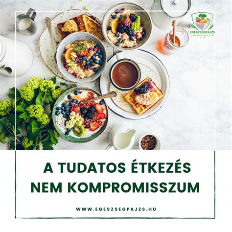 Ételszállítás