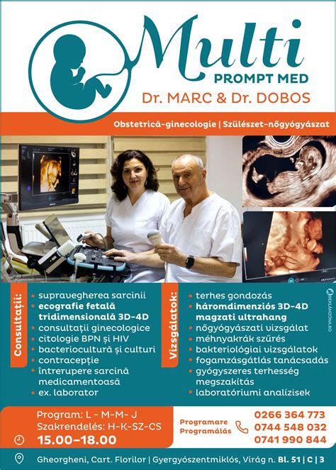 Családorvos tanácsadás terhesség és gyógyszeres kezelés témájában