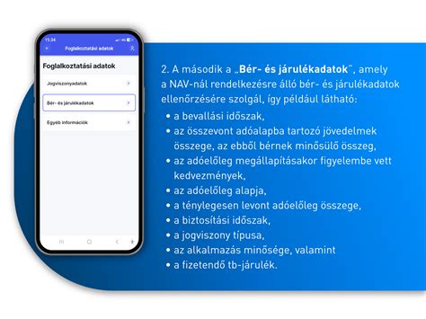 babaruha anyagok és minőség ellenőrzése
