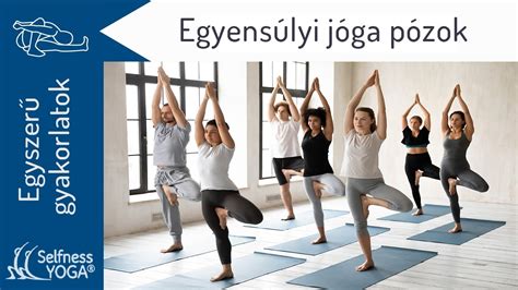 Különböző vajúdási pózok és eszközök