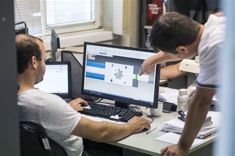 Laboratóriumi kutatás és fejlesztés