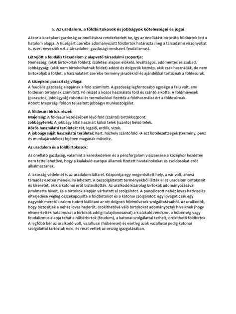 A család jogai és az örökbefogadási folyamat