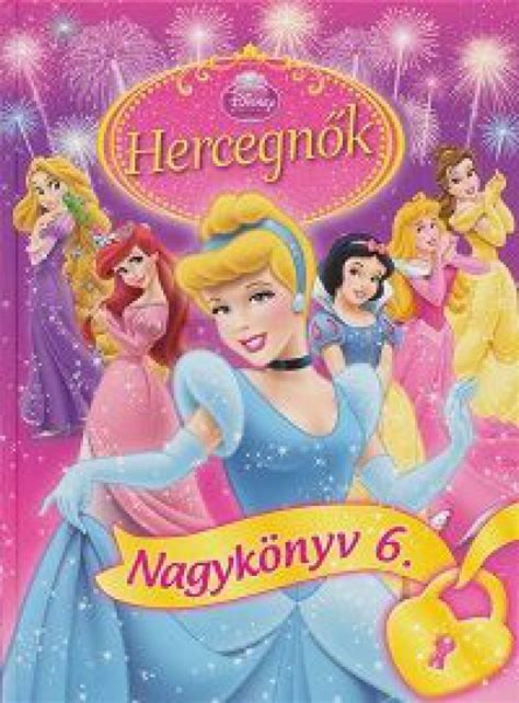 A Disney hercegnők változása az évtizedek során