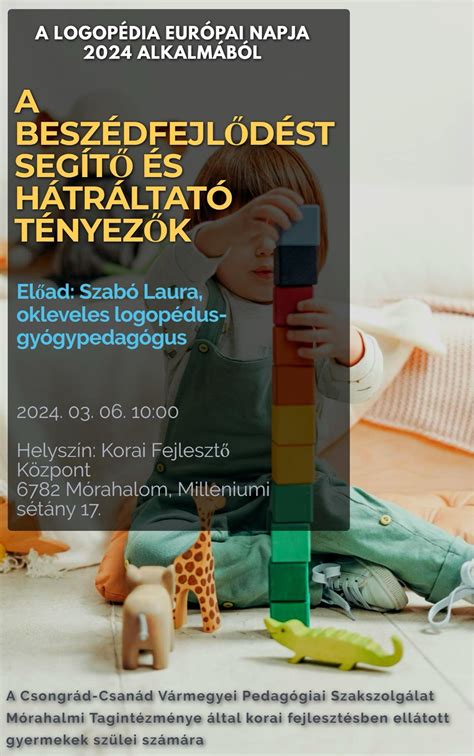Gyermekek képzelőerejét fejlesztő rajzfilmek