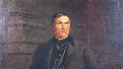 Székely Ferenc portréja