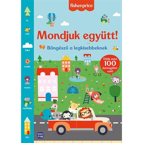 Gyermekek böngésző könyvet nézegetnek együtt
