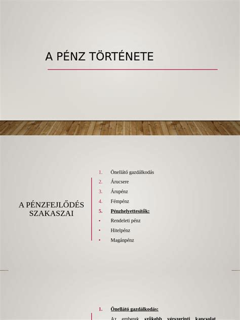 A méhlepény funkciói infografika