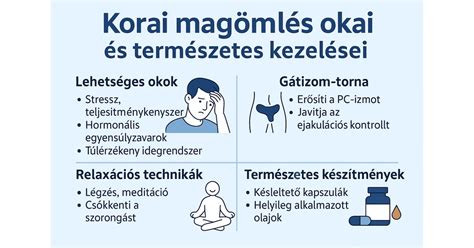 A méhlepény korai öregedésének okai és kockázati tényezői