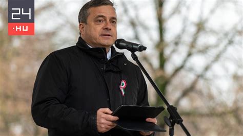 Gázok veszélye zárt térben
