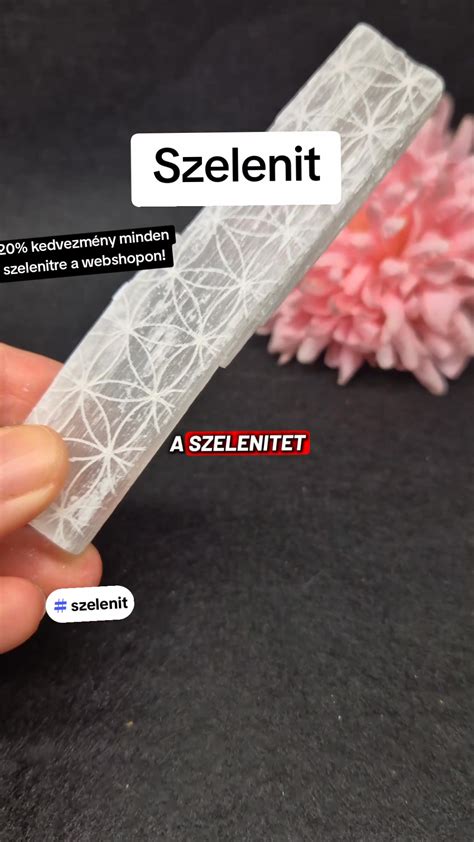 A HipnoSzülés nyugalmat sugárzó képe