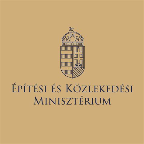 A Dees Utca Bölcsőde épülete és kertje