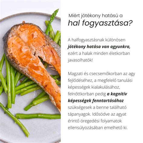 Higanytartalom a halakban