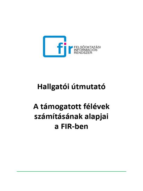 Élelmiszerbiztonsági útmutató terheseknek
