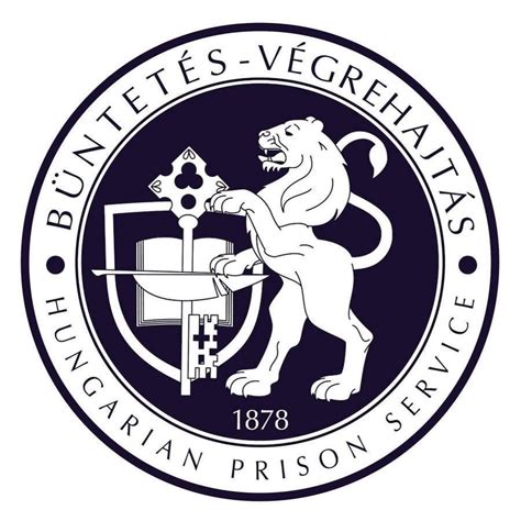 A Berettyóújfalui Büntetés-végrehajtás Egészségügyi Központ látványterve