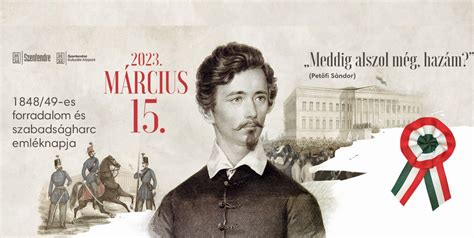 Az 1848-as forradalom és szabadságharc eseményeit ábrázoló metszet