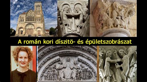 Fényes horizontot ábrázoló kép, amely a jövő reményét szimbolizálja