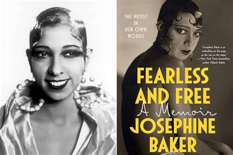 Josephine Baker a szivárványcsaládjával