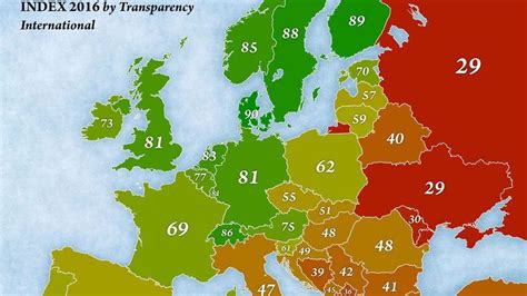 Térkép: Petesejtfagyasztás árai Európában