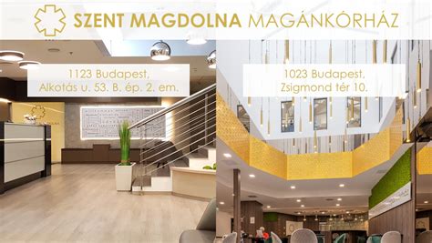 Orvosok külső magzatfordítást végeznek