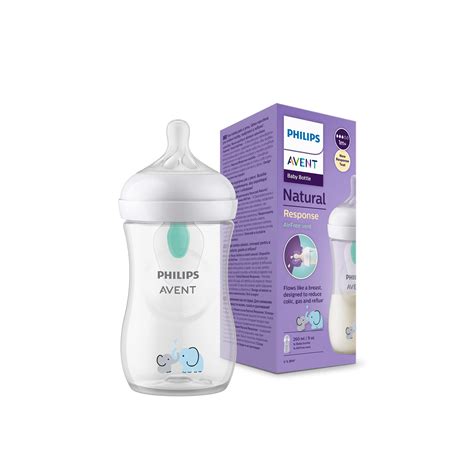 Philips Avent cumisüvegmelegítő áttekintése