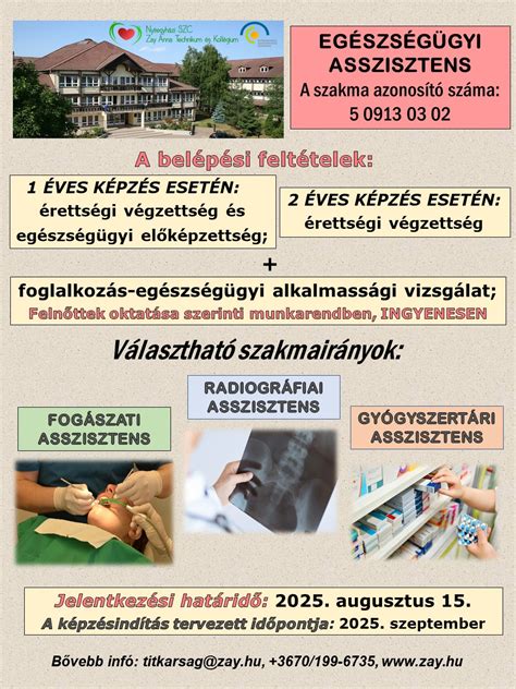 Az Egészségügyi Szakmai Kollégium éves jelentéseinek borítója