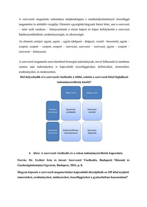 A védőnői rendszer szervezeti átalakulása