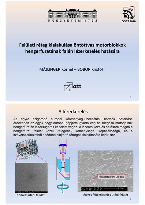 Ezüsttükör kialakulása lombik falán