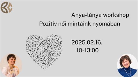 Anya és felnőtt gyermekeik találkozása