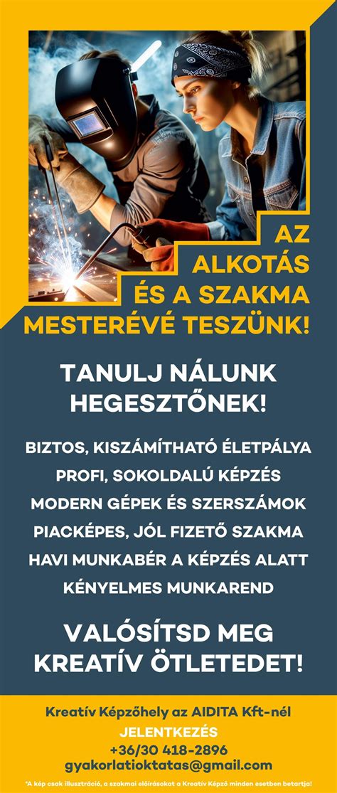 Állattenyésztési technológia és gyakorlati oktatás