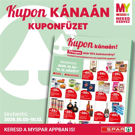 Müller kuponfüzet és pelenkázószett illusztráció