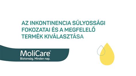 A kóma állapotának súlyossági fokozatai