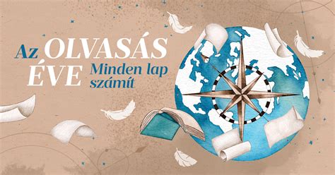 A 20. század eleji Spanyolország szociális viszonyai