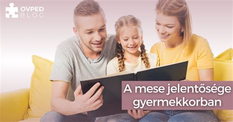 Vakcinázás gyermekkorban
