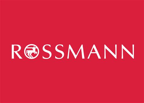 Rossmann üzletek térképe