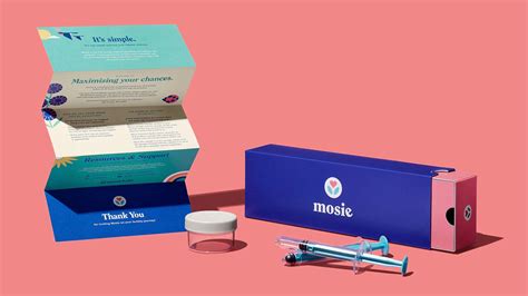 Kép egy Mosie Baby nevű eszközről, amely otthoni inszeminációra szolgál