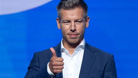 Koncentrációs kép az Aura látásához