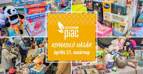 Kiskosár Bevásárlóközösség piactere
