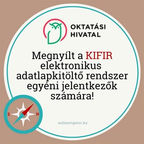 Elektronikus jelentkezési felület