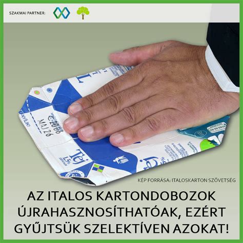 Különböző típusú mellszívók és használatuk