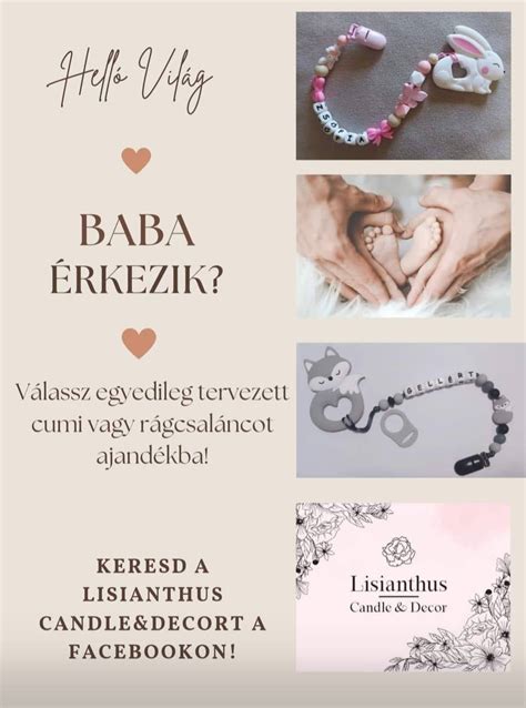 Egy cumi és egy hüvelykujj szopó baba