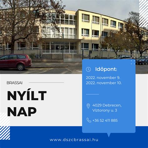 nyílt nap a családi napköziben