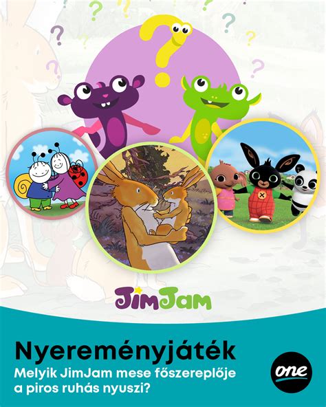 Vidám csecsemő, aki felfedezi a világot