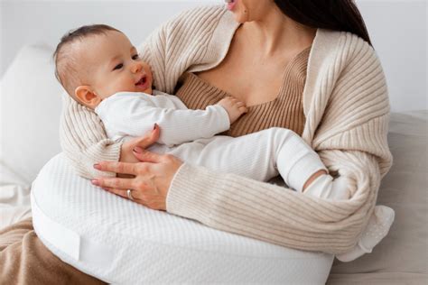 Anya szívhangja és annak hatása a nyugodt babára