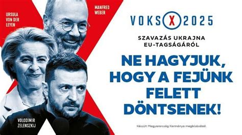 Reklámarc kampány plakát
