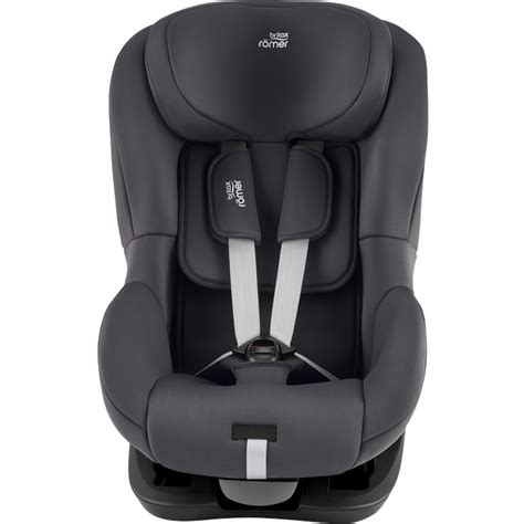 Britax Römer gyerekülések különböző korcsoportoknak
