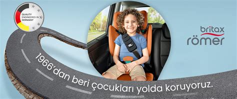 Példa Britax Römer használati útmutatóra