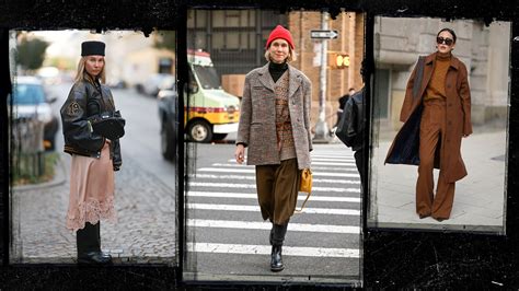 Réteges öltöztetés télen