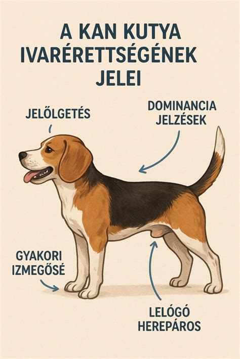 A fulladás jelei egy gyermeken